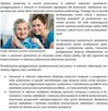 Opiekun Medyczny DPS do ludziach chorych i starszych - 2
