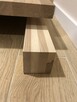 Stopnie schodowe/schody/producent /dąb/jesion/trepy - 8