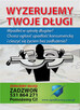 Wyzerujemy Twoje długi poprzez upadłość konsumencką - 1