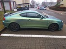 Hyundai Coupe GK - 6