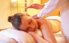 Szkolenia z masażu w Lublinie: masaż klasyczny (16-24 h)