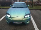 Hyundai Coupe GK - 1