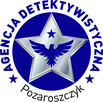 Detektyw Warszawa, Detektyw Bernadetta, Piotr i Daniel - 3