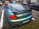 Hyundai Coupe GK - 8