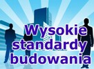 KIEROWNIK BUDOWY-Zawiercie, Będzin, Dąbrowa, Sosnowiec, Olkusz - 4