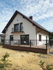 Dom jednorodzinny - 1