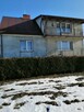 Sprzedam Siedlisko. Gmina Bargłów Kościelny. Podlasie - 2
