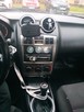 Hyundai Coupe GK - 7
