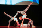 Fitness Centrum - 2