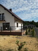 Dom jednorodzinny - 8
