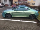 Hyundai Coupe GK - 3