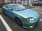 Hyundai Coupe GK - 4