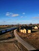 Sprzedam Siedlisko. Gmina Bargłów Kościelny. Podlasie - 8