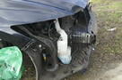 HONDA CRZ ,CR-Z Sprzedam silnik 39 tys. km - 3