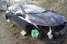 HONDA CRZ ,CR-Z Sprzedam silnik 39 tys. km - 2