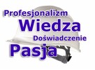 KIEROWNIK BUDOWY-Zawiercie, Będzin, Dąbrowa, Sosnowiec, Olkusz - 3