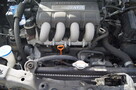 HONDA CRZ ,CR-Z Sprzedam silnik 39 tys. km - 4