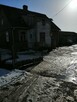 Sprzedam Siedlisko. Gmina Bargłów Kościelny. Podlasie - 4