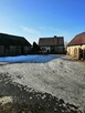 Sprzedam Siedlisko. Gmina Bargłów Kościelny. Podlasie - 3