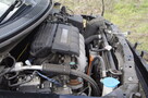 HONDA CRZ ,CR-Z Sprzedam silnik 39 tys. km - 5