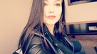 szukam pracy - 1