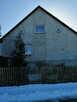 Sprzedam Siedlisko. Gmina Bargłów Kościelny. Podlasie - 5