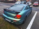 Hyundai Coupe GK - 5