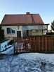 Sprzedam Siedlisko. Gmina Bargłów Kościelny. Podlasie - 1