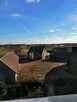 Sprzedam Siedlisko. Gmina Bargłów Kościelny. Podlasie - 7