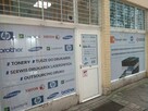 Tonery i tusze do drukarek, toner, zamienniki Mokotów - 2