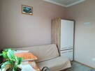 Pokoje do wynajęcia Augustów - 4