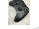 Kontroler PAD XBOX ONE | ONE S | PC Super Stan !!! - 2