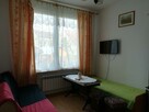 Pokoje do wynajęcia Augustów - 5