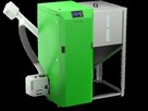 Kotły na Pellet 5Klasa Ecodesign Hryszkiewicz Szczecinek - 7