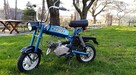 motorynka - 1