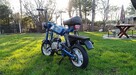 motorynka - 3