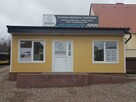 Kotły na Pellet 5Klasa Ecodesign Hryszkiewicz Szczecinek - 8