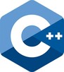 Pisanie programów na zlecenie - Python, C/C++/C#, Java - 2