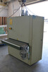 SZLIFIERKA SZEROKOTAŚMOWA SCM SANDYA 5-4089 - 2