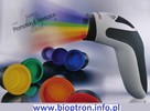 Lampy Bioptron, promocje, porady - 2