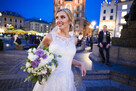 Fotograf Kamerzysta Sosnowiec - 3