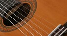Serwis gitar i ukulele - 3