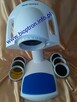 Lampy Bioptron, promocje, porady - 4