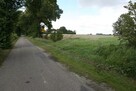 Działka rolna w Bursztynowo, ok. Jabłonowo Pomorskie