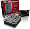 mixer mp3 - 5