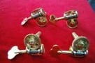 Serwis gitar i ukulele - 5
