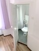 Mała kawalerka w parku, scisłe centrum na Szczec, Swinoujscie - 6