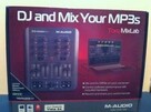 mixer mp3 - 6