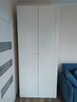 Sprzedam szafę Pax Ikea - 1