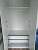 Sprzedam szafę Pax Ikea - 3